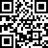 https://khabaronline.ir/xnYpt