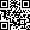https://khabaronline.ir/xjJ93