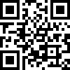 https://khabaronline.ir/xpqSh