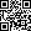 https://khabaronline.ir/xdNxv