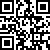 https://khabaronline.ir/x4VCC