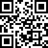 https://khabaronline.ir/x3QWj