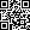 https://khabaronline.ir/xjDj5