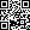 https://khabaronline.ir/xfSdx