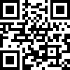 https://khabaronline.ir/xjs4B