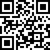 https://khabaronline.ir/xqfC5