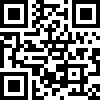 https://khabaronline.ir/xh6Mw