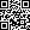 https://khabaronline.ir/xks6C