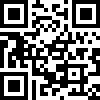 https://khabaronline.ir/x5stK