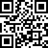 https://khabaronline.ir/xfqSq