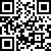 https://khabaronline.ir/x4P4c
