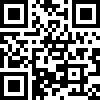 https://khabaronline.ir/xjdjj
