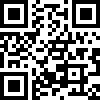 https://khabaronline.ir/xdPL3