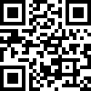 https://khabaronline.ir/x32Ss