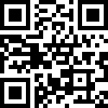 https://khabaronline.ir/xhFS3