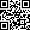 https://khabaronline.ir/xhJtK