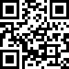 https://khabaronline.ir/x7T3y