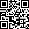 https://khabaronline.ir/xqnHF