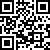 https://khabaronline.ir/x8znC