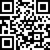 https://khabaronline.ir/xhTmr