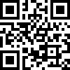 https://khabaronline.ir/xZhR