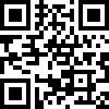 https://khabaronline.ir/xjHdD