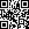 https://khabaronline.ir/x8RN3