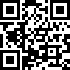 https://khabaronline.ir/xdXKB
