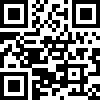 https://khabaronline.ir/xkXVr