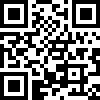 https://khabaronline.ir/xfyS9