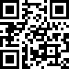 https://khabaronline.ir/x3WLY