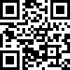 https://khabaronline.ir/xg3cR