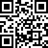 https://khabaronline.ir/xgK5X