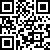 https://khabaronline.ir/xdjsd