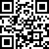 https://khabaronline.ir/xgD47
