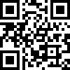https://khabaronline.ir/xpSJk