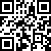 https://khabaronline.ir/xg2FN