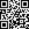 https://khabaronline.ir/xq7qj