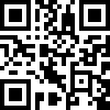 https://khabaronline.ir/xhLbv
