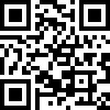 https://khabaronline.ir/x8KC9