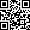 https://khabaronline.ir/x7wkc