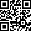 https://khabaronline.ir/xhCf