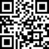 https://khabaronline.ir/x6R6b