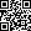 https://khabaronline.ir/x827p
