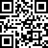 https://khabaronline.ir/x4NB4
