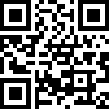 https://khabaronline.ir/xnPr2