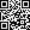 https://khabaronline.ir/x78pj