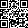 https://khabaronline.ir/xghJX