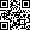 https://khabaronline.ir/xmsJ5