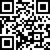 https://khabaronline.ir/xgRmK
